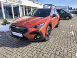 Subaru Crosstrek 2.0ie e-Boxer AWD Platinum - Subaru in Rostock