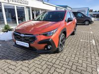 Subaru Crosstrek - Vorschau Bild 1