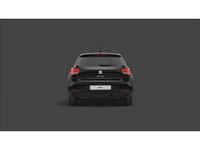 Seat Ibiza - Vorschau Bild 4