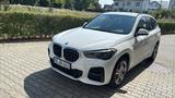 BMW X1 18D S driwe Steptronic M Sport - BMW X1 in Mönchengladbach
