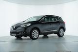 Renault BUSINESS EDITION 1.2 TCE ENERGY+NAVI+SHZ+GEW/EXP - Renault Kadjar: Automatik