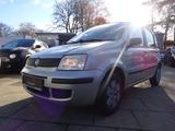 Fiat Panda 1.1 8V Active / Tüv 11.2027 / Neue Kupplun - : Fiat 2003