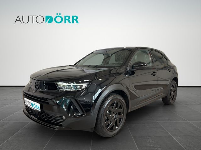 Abbildung des Autos