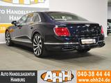 Bentley Flying Spur W12 MULLINER LUFT|MATRIX|STDHZ|1HD!! - Bentley Flying Spur Mulliner mit Benzin-Antrieb