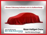 Subaru Forester 2.0ie Platinum CVT Leder Alu PGSD AHK - Subaru Gebrauchtwagen von 2020