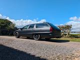 Buick Roadmaster - Buick aus 1996