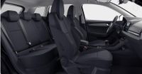 Skoda Karoq - Vorschau Bild 6