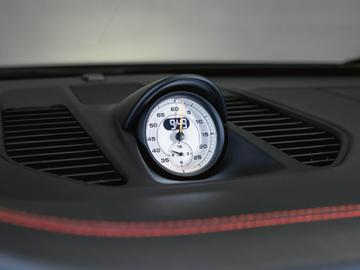 صورة مصغرة 26 لـ 2018 Porsche 991