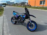 Husqvarna 701 Supermoto/Bitte Text lesen - Offers