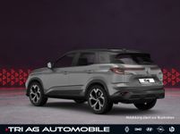 Renault Austral - Vorschau Bild 9