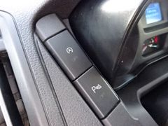Fahrzeugbild-Thumbnail