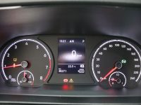 Volkswagen Caddy - Vorschau Bild 17