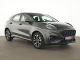 Ford Puma ST-Line Kamera|Navi|AppLink|ACC|LED|PDC - Ford Puma mit Benzin-Antrieb: Automatik