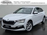 Skoda Scala 1.0 TSI Clever Nav SHZ Climatr. PDC GJR - Skoda Scala in Bochum