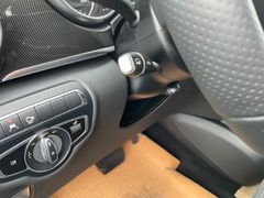 Pössl CampSTAR **ALLRAD**V-Klasse*Assistenten*