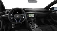 Volkswagen Arteon - Vorschau Bild 16