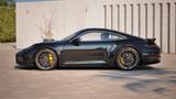 Porsche 911 Turbo S*NEW2026*LIFT*BURMESTER*PANO - Porsche: New
