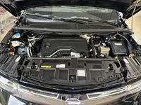 Opel Grandland (X) - Vorschau Bild 14