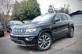 Jeep Grand Cherokee Overl. 3.0 V6  Xenon Panorama - Jeep Grand Cherokee in Köln