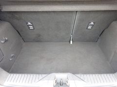 Fahrzeugbild-Thumbnail
