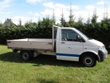 Volkswagen VW T5 Pritsche Kipper VW 1.9 TDI langer Radstand - Angebote entsprechen deinen Suchkriterien