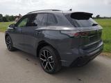Volkswagen Tiguan 2.0 TDI R-Line DSG 4Motion ABT Head Up Ma - Volkswagen Tiguan: Abt