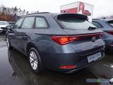 Seat Leon Style 1.5 TSI NAVI/LED/SITZH - Seat aus 2023