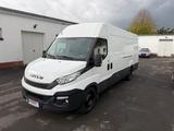 Iveco ANDERE Daily Kasten HKa 35 S 16 MAXI - Iveco aus 2019