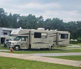 Coachmen Leprechaun  - Coachmen Wohnwagen & Wohnmobile