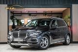 BMW X5 xDrive40i High Executive|Achterasbesturing|AC - gebrauchte BMW X5 aus dem Jahr 2019