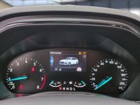 Ford Focus - Vorschau Bild 13