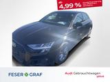Audi A3 Sportback 30 TFSI ,LED - Audi A3 Gebrauchtwagen