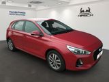 Hyundai i30 1.0 T-GDI Select Klima AZV - Hyundai i30: Select