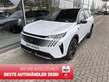 Peugeot 5008 GT 145 MHEV EAT 7-Sitz ACC Navi LED Kamera - Peugeot 5008 von 2026