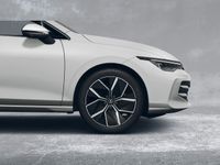 Volkswagen Golf - Vorschau Bild 4