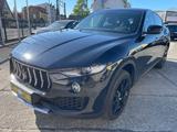 Maserati GranSport S Q4 Kamera / AHK / Keyless / Mwst. - Maserati Levante S-GRANSPORT