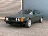 Volkswagen Scirocco 1 GT H-Kennzeichen - gebrauchte VW Scirocco aus dem Jahr 1980