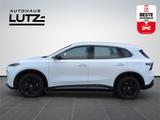 MGS5 EV S5 COMFORT * ELEKTRO-SUV * SOFORT * 6 FA - MG S5: Comfort