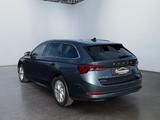 Skoda Octavia Combi 2.0 TDI Style 4xSitzheiz,AHK,Navi - Skoda Octavia Gebrauchtwagen in Münster