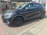 Mitsubishi ASX BASIS 1.0 T-Benziner 6-Gang - Mitsubishi ASX Vorführfahrzeuge