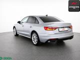 Audi A4 Limousine 40 TDI S LINE 18ZOLL KAMERA,KEYLESS - Audi A4 mit Diesel-Antrieb: Limousine