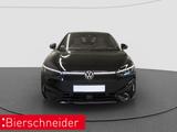 Volkswagen ID.7 Pro HUD IQ-LED H&K 360 KAMERA DCC ACC MEMOR - VW ID.7 Gebrauchtwagen