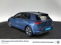 Volkswagen Golf - Vorschau Bild 4