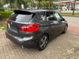 BMW 2er Active Tourer Sport Line +Pano+Navi+Keyless+ - BMW: 2er