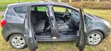 Opel Meriva 1.4 Design Edition 74kW Design Edition - Opel Meriva: Design Edition