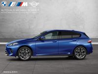 BMW 120 - Vorschau Bild 5