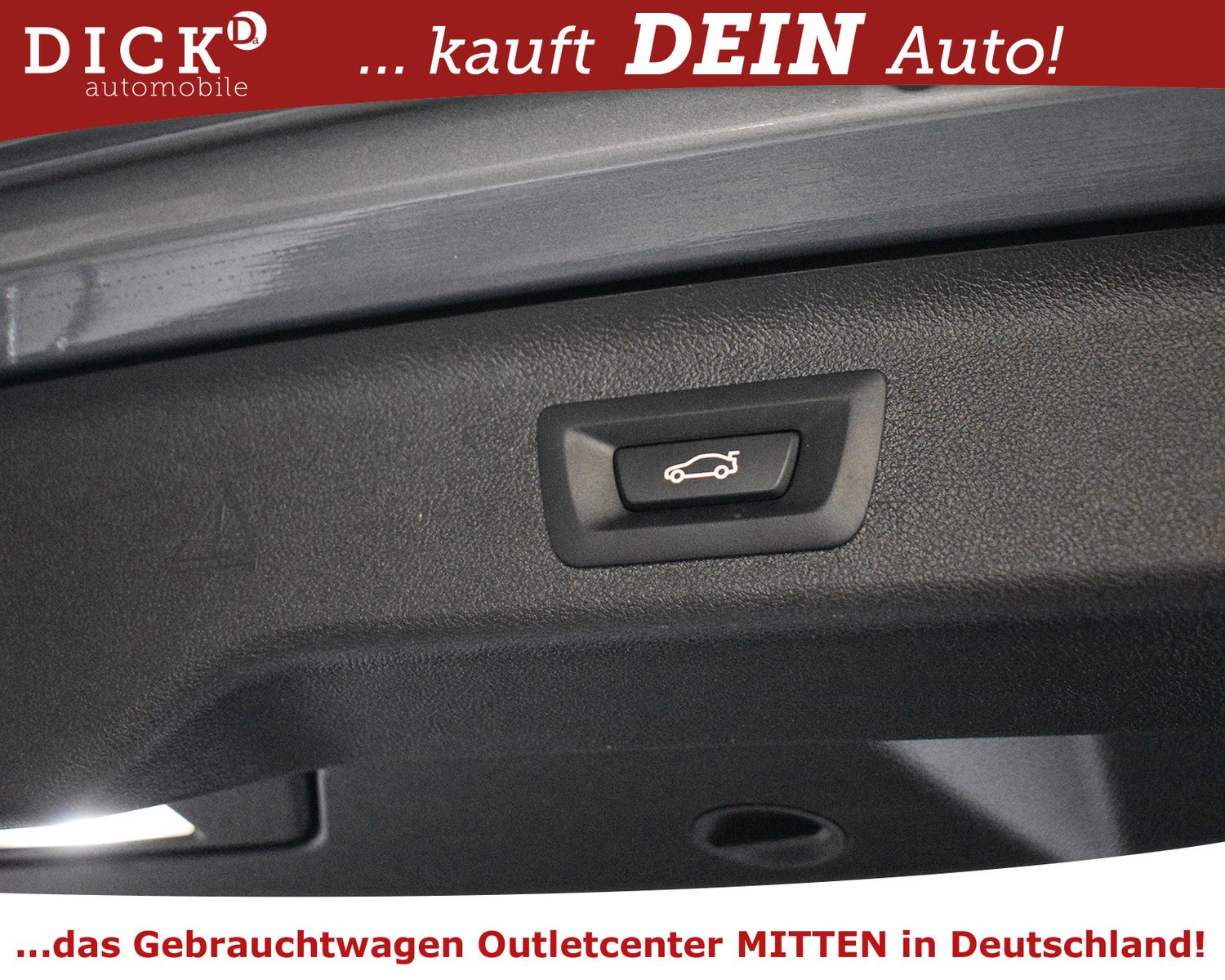 BMW 530e T Aut. PANO+VIRTU+KAMER+PROF+LEDER+SHZ+M18" - Image 24