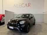 Fiat 500X 1.3 T4 150 CV DCT City Cross - Fiat 500L Cross aus 2019