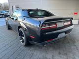 Dodge Challenger ScatPack Widebody 6,4 8Gg.AT LastCall - Dodge in Augsburg