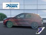 Ford Kuga ST-Line X HUD+ AHK-SCHWENKB+LENKRAD BEHEIZB - Ford Kuga: mit Navigationssystem